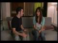 Life is Short: Episode 1