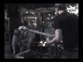 .D song 3 at phog lounge 2008