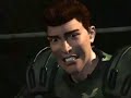 Roughnecks - Tribute to Lt. Razak Roughnecks - Tribute to Lt. Razak