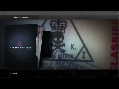 Imagen de previsualización de YouTube