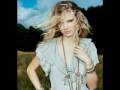 videos de You Belong With Me- Taylor Swift (With Lyrics)