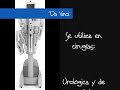 Rob�tica en la Medicina