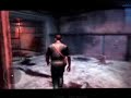 PSP Game reviews - Manhunt 2