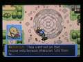 Pokemon Mystery Dungeon Walkthrough Part 8 Where is Shiftry?