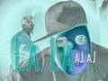 Dr.Fuel Presents...(La La)