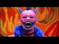 Psycho le Cemu 'Yume Kazaguruma' Psycho le Cemu 'Yume Kazaguruma'