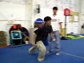 my-sweet-aerial-cartwheel-wno-hands.html