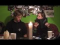 peter-bjorn-and-john-young-folks-part-i-ii-iii-vi-.html