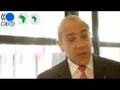 Africa: A New Emerging Markets Frontier? (OECD)