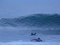 bodysurf  vvf anglet 4 septembre 2008