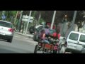 aloy - barriobajero (videoclip oficial).flv