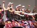 cornell-raas-roshni-07.html