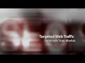 Colorado Clickz - Drive Targeted Traffic To Your Website