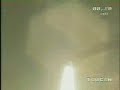 ESA  ATV Ariane 5:Launch