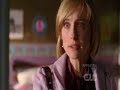 Smallville 7x20 - Arctic Music Video