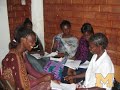 Addressing HIV/AIDS in sub-Saharan Africa Addressing HIV/AIDS in sub-Saharan Africa