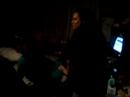 jillys 19th bdayy  3