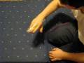 videos de Dragon's Express-Collab Clip