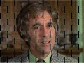 Christopher Lee