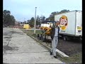 KJS Tarnow Janecki2
