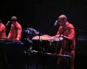 SHUCO - VOCO - CONNECTION 2008 LIVE!  2/4