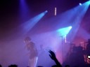 concert de dub inc live afrikya,a rez� (nantes)la trocardiere 20/10/08