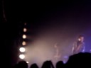 dub inc live \"chaine\"