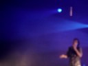 concert de dub inc live afrikya,a rez� (nantes)la trocardiere 20/10/08