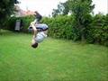 salto vidéo