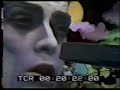 Genesis - Supper\ Genesis - Supper\