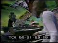 Genesis - Supper's Ready (Part II)