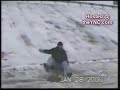 Recopilación de torpezas...Buenísimo!!!!