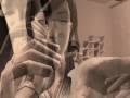 Chou by Tsukiko Amano --Sims 2 Music Video-- Chou by Tsukiko Amano --Sims 2 Music Video--