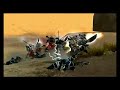 Adeptus Mechanicus Omega Day V5 Adeptus Mechanicus Omega Day V5
