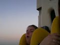Holiday Park - Free Fall Tower 2