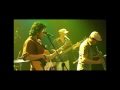 Jali Ensemble - Shaniaz. By Eran Kats | ג'אלי אנסמבל - שניאז