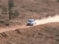 Rally Región Junin - Codasur de Huancayo 2008 - Parte II