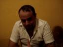 Orley Conselheiro ... Ranho Suicida Orley Conselheiro ... Ranho Suicida