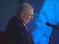 Legendary flight director Gene Kranz: This Week@NASA,Dec.21