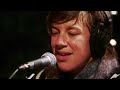 tUnE-yArDs - Bizness