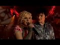 Sandra Dahlberg -Dig Ska Jag �lska (Fame Factory)