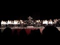 Havelock Marching Band Christmas Concert 12/13 Sleigh Ride Havelock Marching Band Christmas Concert 12/13 Sleigh Ride