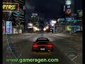 NFSU1 Drag - Highway1 Reverse by KRYSTA-GG- NFSU1 Drag - Highway1 Reverse by KRYSTA-GG-