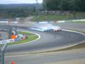 videos de 2008 Final Round D1 Grand Prix Fuji Speedway Quarter-Finals