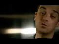 house-of-god-dhs.html
