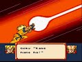 Dragonball Z Chou Saiya Densetsu