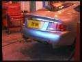 videos de Aston Martin Vanquish