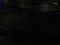 videos de Video Indoor Carting Cataluña