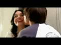 Love remains the same -Zanessa