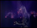 Helloween - In The Middle Of A Heartbeat (Live)